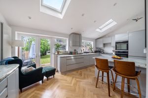 Photo 9- click for photo gallery